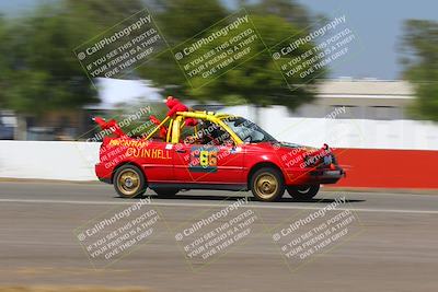 media/Oct-01-2022-24 Hours of Lemons (Sat) [[0fb1f7cfb1]]/130pm (Speed Shots)/